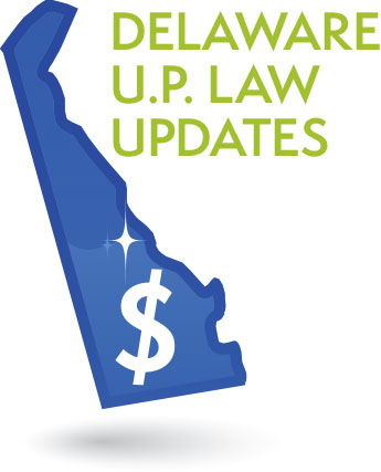 delaware-unclaimed-property-law-udpates.jpg