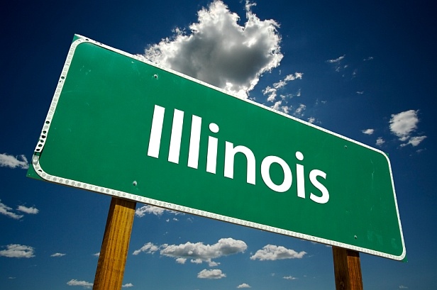 illinois.jpg